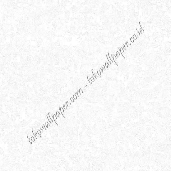 LORENZO LZ-422-2
Wallpaper